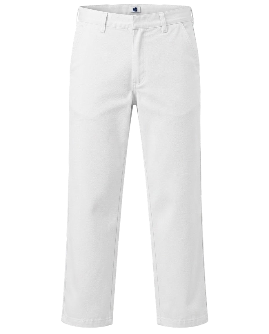 Calça Operacional