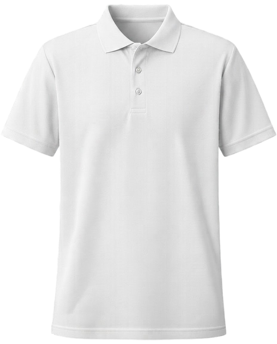 Camiseta Polo