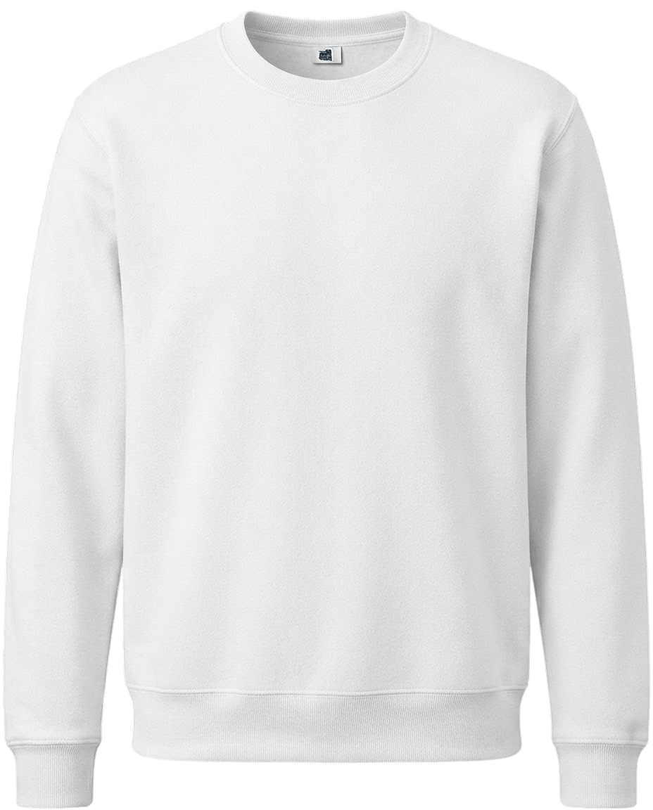 Blusa de Moletom