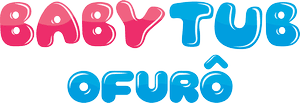 Logo da BabyTube, cliente da VCSTILO em Curitiba