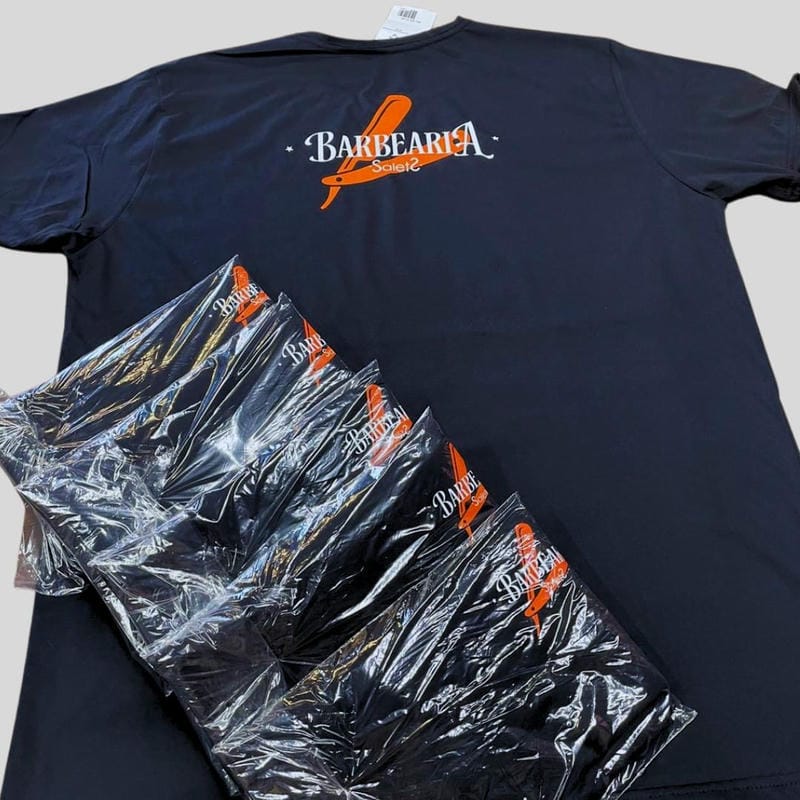 camisetas-personalizadas-curitiba-empresas (2)