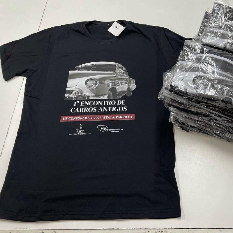 camisetas-personalizadas-curitiba-empresas (5)