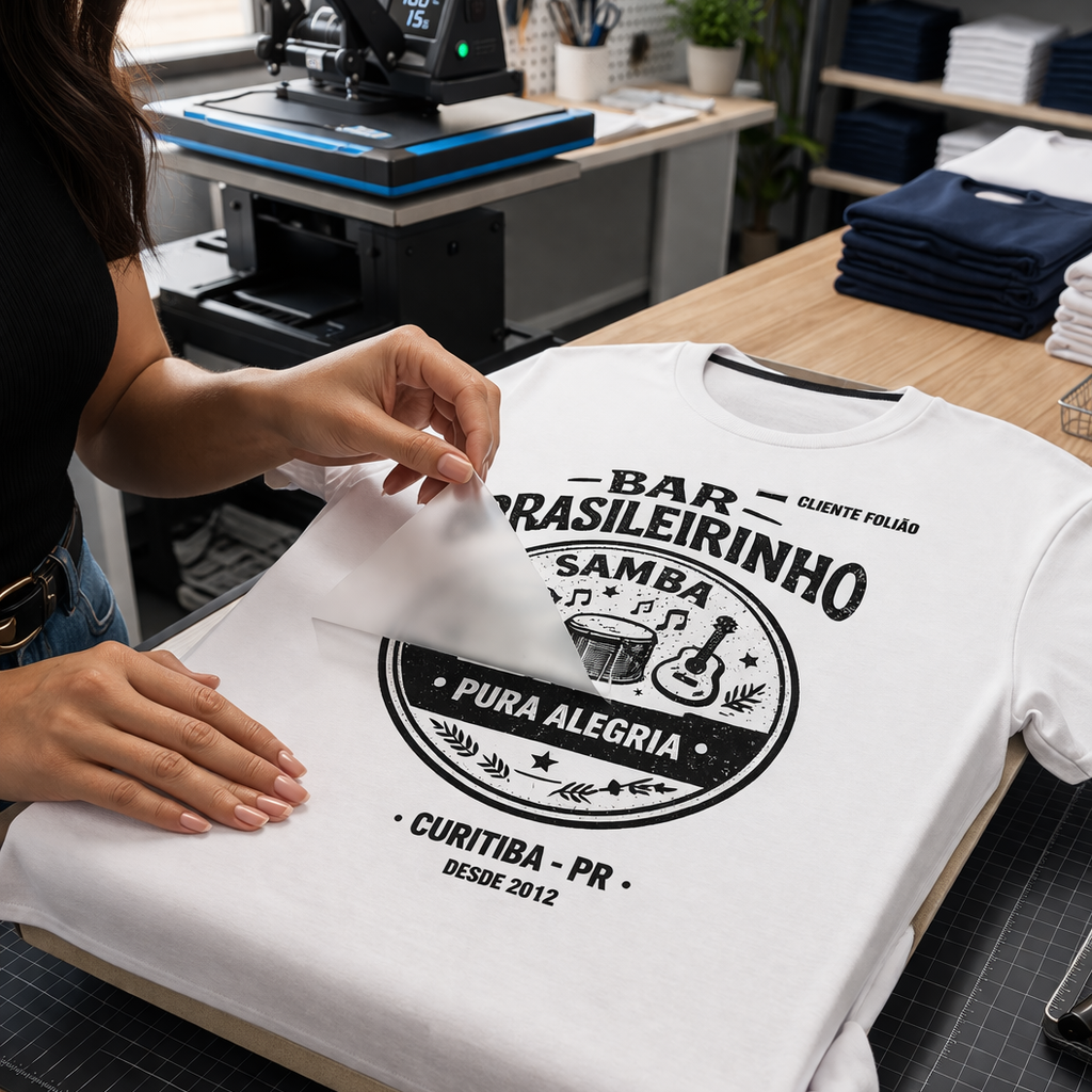 camisetas-personalizadas-curitiba-empresas (6)