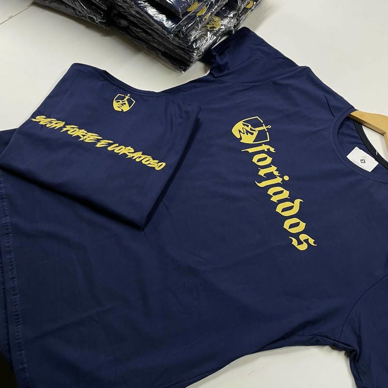 camisetas-personalizadas-curitiba-empresas-igrejas