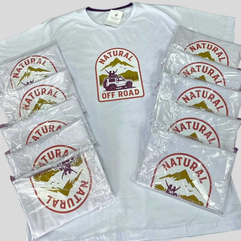 camisetas-personalizadas-curitiba-grupos-carros