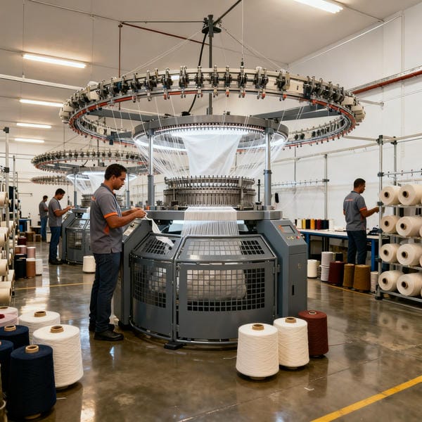 camisetas-personalizadas-curitiba-producao-propria-malha-no-boqueirao