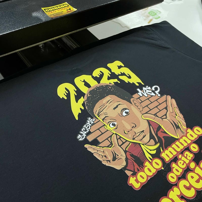 camisetas-personalizadas-curitiba-terceirão