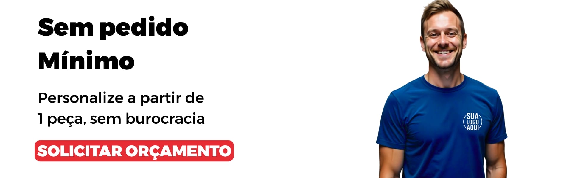 camisetas-personalizadas-curitiba-vcstilo-slide-banner-01