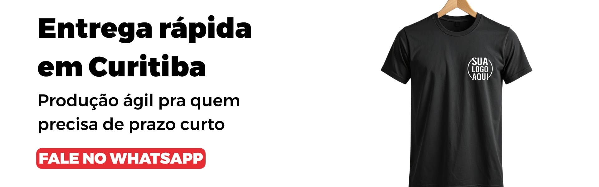 camisetas-personalizadas-curitiba-vcstilo-slide-banner-02