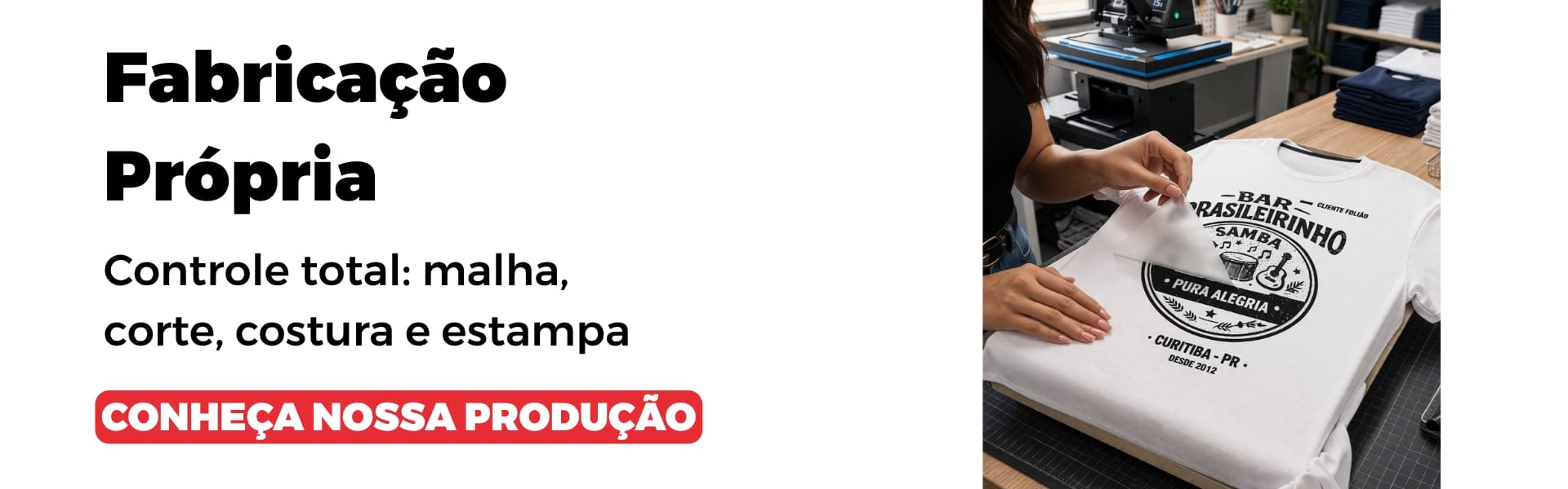 camisetas-personalizadas-curitiba-vcstilo-slide-banner-03