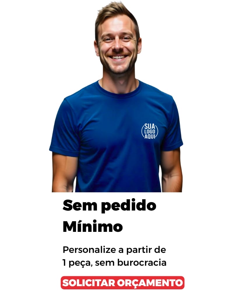 camisetas-personalizadas-curitiba-vcstilo-slide-banner-mobile-01