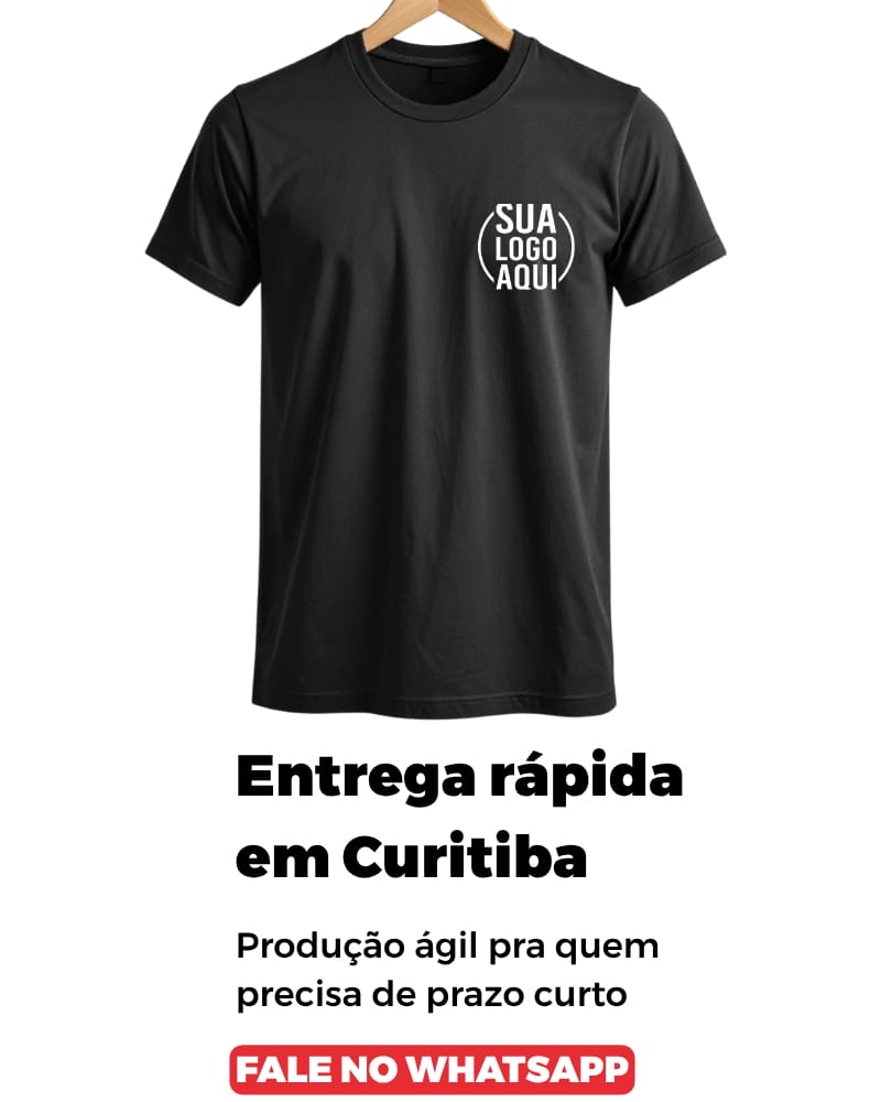 camisetas-personalizadas-curitiba-vcstilo-slide-banner-mobile-02