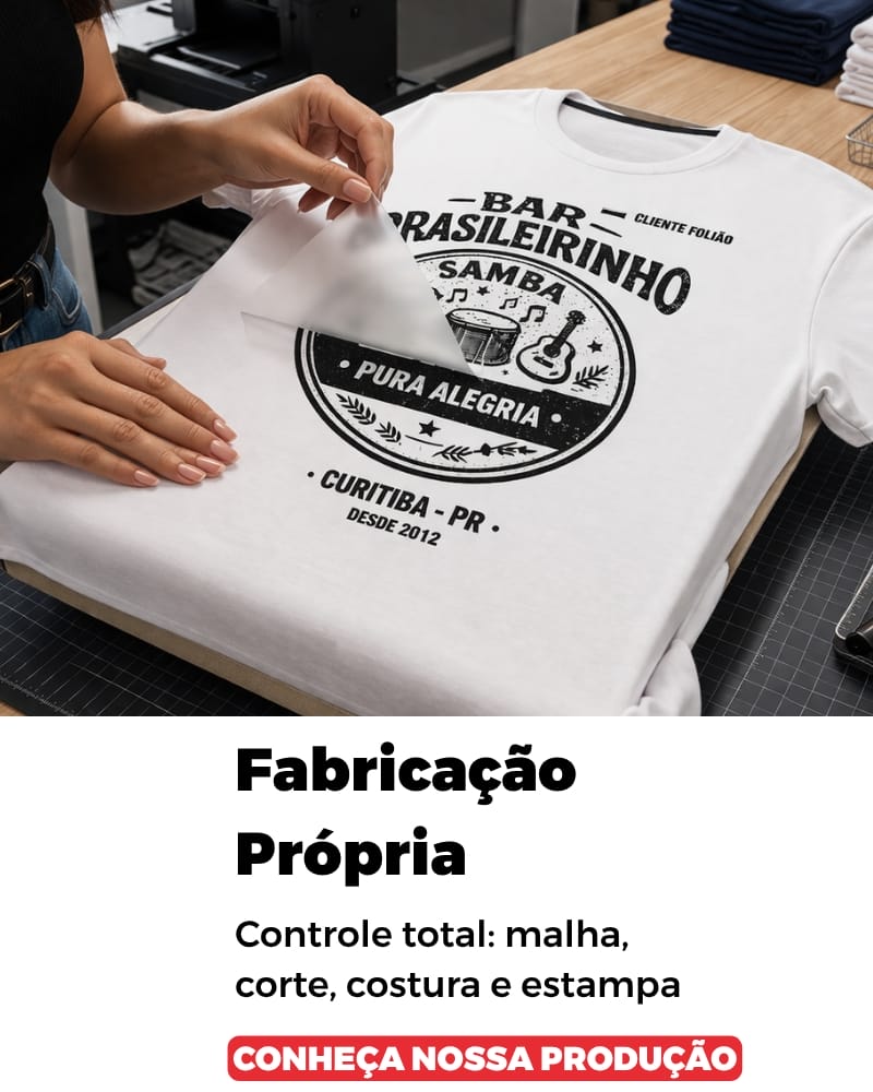 camisetas-personalizadas-curitiba-vcstilo-slide-banner-mobile-03