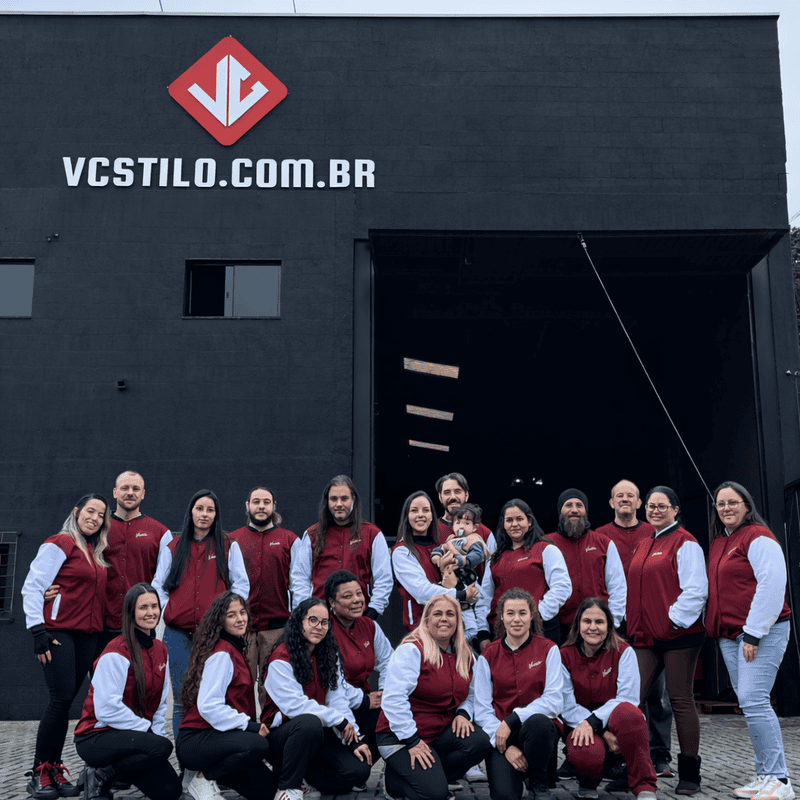 camisetas personalizadas em Curitiba