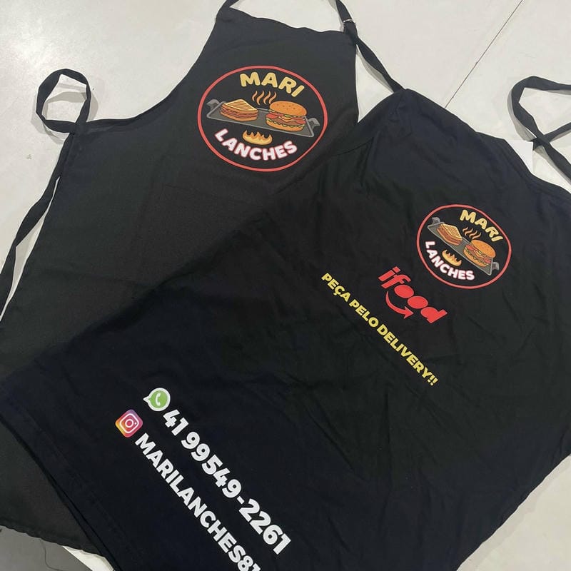 uniforme-personalizados-curitiba-empresas