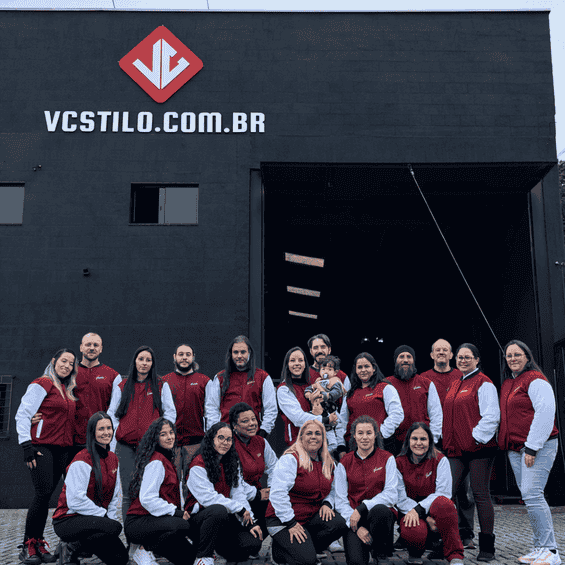 camisetas personalizadas curitiba vcstilo entrega rapida