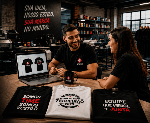 camisetas_personalizadas_curitiba_vcstilo_bg_banner_hero_mobile