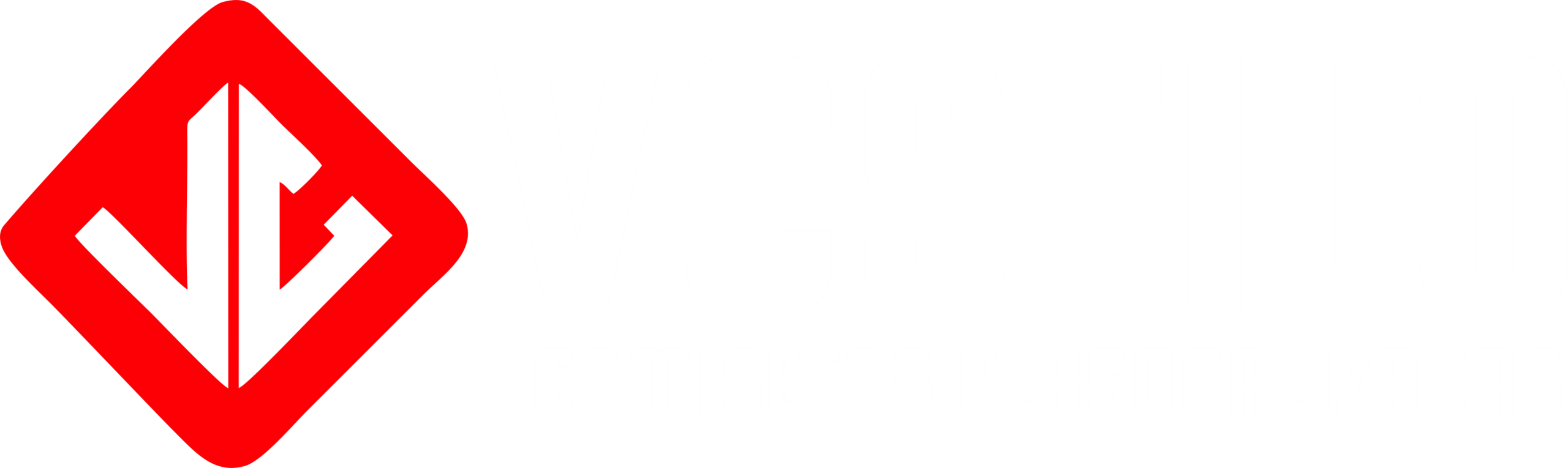 Logo Site VCSTILO Camisetas Personalizadas Curitiba