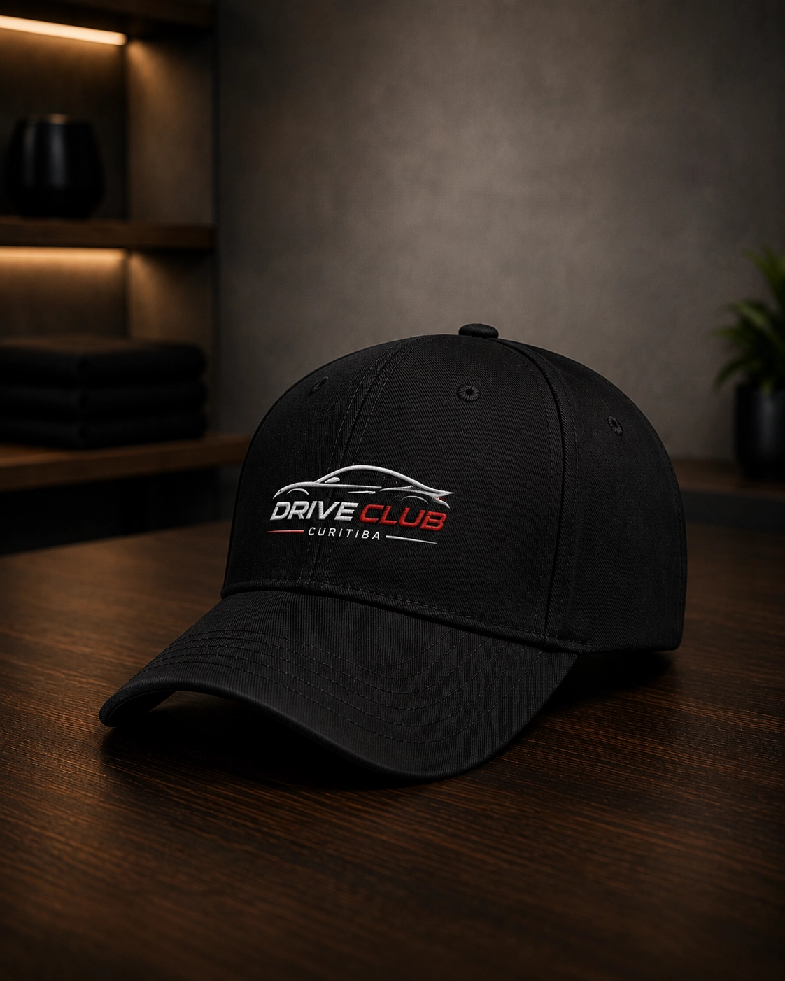 vcstilo-brindes-personalizados-bone
