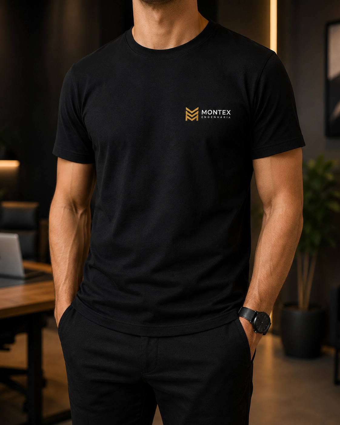 Camisetas Personalizadas