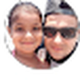Elielson Rodrigues
