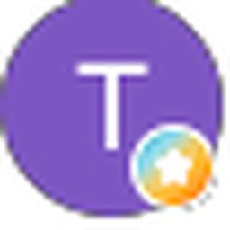 Thamara C.